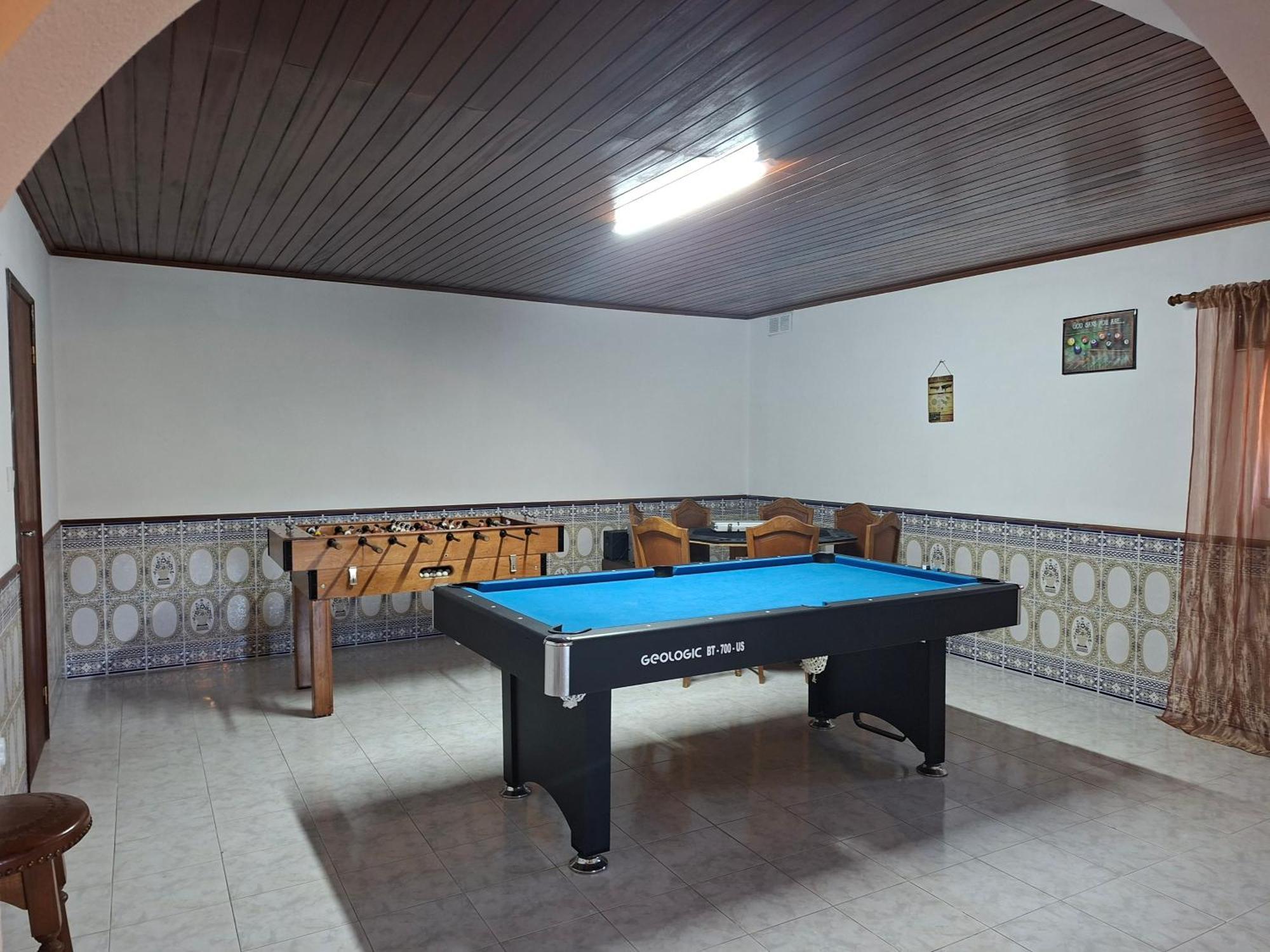 House Douro Villa Peso da Regua Ngoại thất bức ảnh